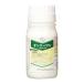 ���o�C�G�� �I�����[�����t���A�u�� 250ml �X�C���U�C