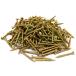 ������ �_���h���r�X �ɍ׃r�X ���� Abox 25mm �N�����[�g