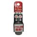  BS ǥ饤ȥۥPRO 20X4PX3-1000