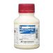 �����Y���w �g�����X�t�H�[���t���A�u�� 250ml