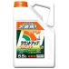 �����Y���w ������ ���E���h�A�b�v�}�b�N�X���[�h 5.5L