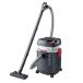  Kyocera ( Ryobi *KYOCERA) сборник .. машина AVC1250.. обе для пылесос [ наличие есть ]