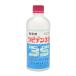 �����{���B ���r�f��3S 500ml �e���`���N�U�C