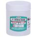 * Asahi авторучка Tokyo отделение Asahi авторучка поли ..NK type контейнер 1069-07 500ML