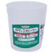 * Asahi авторучка Tokyo отделение Asahi авторучка PPti spo лабораторный стакан 3014-04 300ML