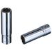 Ե KTC ͥץ 6.3mmǥץå NB2L-12 [ӤѤ]
