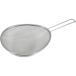 ���R�� ���o�e�B�[�R�[�|���[�V���� �X�e�����X�� ��t�� �������U�� �� LD-409 Style Kitchenware [LD-409]