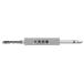 ʳ ѥ륿åסϣȣ A-LT-SFT 2.5P STD M22X1X150