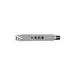 ʳ ѥ륿åסϣȣ EX-SFT HSE STD+1 M27X3