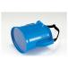 CAPTAIN STAG( Captain Stag ) aqua scope 2 M-6249