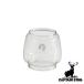  Captain Stag (CAPTAINSTAG) CS масло фонарь ( маленький ) для Hoya UK-5001