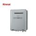 ʥ(Rinnai) ץѥ󥬥 LP RUF-EP2001SAW(B) դ ɥ󥢥å 硼 ɳ 20  [ˡ͸]
