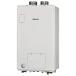 ���ʥ�(Rinnai) ������˼��Ǯ���� RUFH-EM2406AFF2-1B �ե륪���� 24�� �Իԥ��� 13A  [ˡ�͸���]