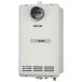 ʥ(Rinnai) Իԥ 13A RUF-VK1610SAT(C) 16 ȥ PS/PSӵ ӵĹԲĥ դ 24-1548 [ˡ͸]