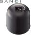  три . вентиль (SAN-EI) JH532-87-40 one ловушка one диаметр 72mm :SB4105