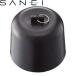  три . вентиль (SAN-EI) JH533-87-50 one ловушка one (.. для ) диаметр 92mm :SB4129