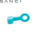  три . вентиль (SAN-EI) PR2331F-LB5 swing рычаг ( кольцо ) :SB1001
