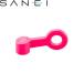  три . вентиль (SAN-EI) PR2331F-LP5 swing рычаг ( кольцо ) :SB9057