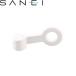  три . вентиль (SAN-EI) PR2331F-MW2 swing рычаг ( кольцо ) :SB1025