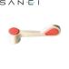  три . вентиль (SAN-EI) PR233F-L-UP swing рычаг большой urban розовый :SB2238