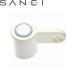  три . вентиль (SAN-EI) PR261F Circle рычаг :SB5822