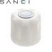  три . вентиль (SAN-EI) PR270FS Mill ключ руль :SB2811
