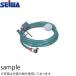 ���a�Y��(�Z�C��)�@�������@�t���i�֘A�@�t���[�g�ف@SF-5�@5m�z�[�X�t  225201�y�݌ɗL��z