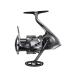  Shimano (shimano) 24 Twin power C3000XG [TWIN POWER] 2024 год модели вращающийся катушка [ наличие есть ]