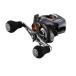  Shimano (shimano) 20 Barchetta F custom 150DH-XG правый шт 4969363041739[ наличие есть ]