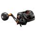 Shimano 21 Barchetta 300HG правый шт 4969363042774