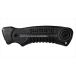  Shimano скользящий нож CT-911R все черный 4969363857514