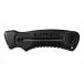  Shimano скользящий нож TYPE-F CT-912R все черный 4969363857545