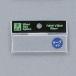  25mmX80mmX2mm ޥåĥ졼 ơפʤ ̵ĥơפʤ (Y810-N)