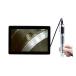 s Lee a-ru(3R) автофокусировка микро scope VIEWTY 3R-MSBTVTY проводной тип 