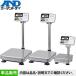 ɡǥ(A&D) HV-60KCP ȥץ  ɿСɿǥ [Ҥ礦̡15kg/30kg/60kg] ΤΤ ʤ ¢ץ