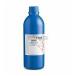 ϥ 󥹥ĥġѥ ECɸ 1413 S/cm 500mL/  HI 6031