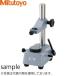 ߥĥȥ(Mitutoyo) CS-15X(215-120-10) ¬ꥹ ¬ΰư̡38mm