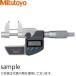 ߥĥȥ(Mitutoyo) IMP-30MX(345-250-30) ǥޥåѡ¦ޥ᡼ ԥ󥿥 ¬ϰϡ530mm