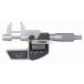 ߥĥȥ(Mitutoyo) IMP-30MX ǥޥå¬ޥ᡼345-250-30
