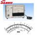 󥳥Ż(SANKO)  SL-120C ż ʥ