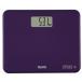 tanita(TANITA) HD-660-PP цифровой ад s измерительный прибор ( лиловый )