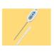 �^�j�^(TANITA) �f�W�^�����x�v TT-508N