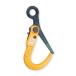  super tool spoiler k hook SLH3N 3 ton . iron plate hanging hook [ stock equipped ]