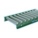 ꡡ롡顼٥䡡ȥ졼ȡM6023-P75700W1500L[ˡ͸]