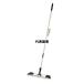 ƥ 饤ȥåII(150)45cm (֥饷) CL-344-545-0[ˡ͸]