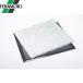  tera Moto eko нетканый материал коврик 700×850mm MR-040-025-0 [ юридическое лицо ограничение ]
