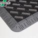  tera Moto цвет brush специальный средний безграничный пепел женский 75×150mm 1 листов MR-096-894-5 [ юридическое лицо ограничение ]