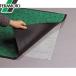  tera Moto super pita сеть слоновая кость (1 листов входит ) 500×800mm MR-160-040-7 [ юридическое лицо ограничение ]