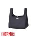  Thermos (THERMOS) карман сумка уголь 10L [REX-0101]