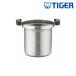 ˡ TIGER  ץ㡼JHI-M/N050 ʤٴ JHI-K050 [JHI-K050X]